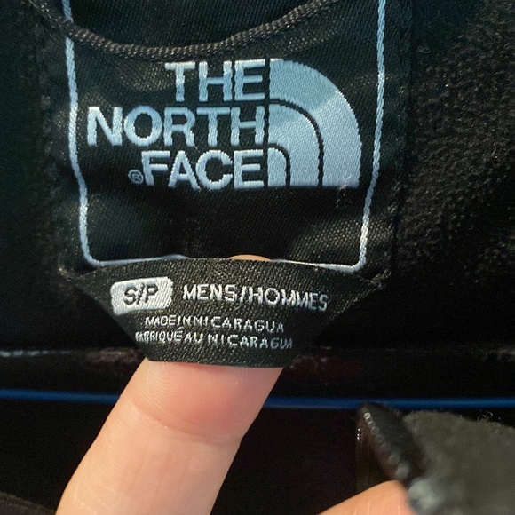 Jacket - Picture 7 of 12